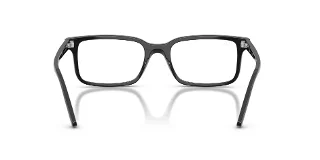Ray Ban Eyeglasses RX5445F