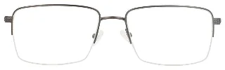 Van Heusen Eyeglasses H203