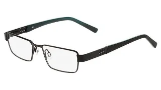 Kilter Eyeglasses K4005