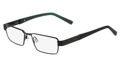 Kilter Eyeglasses K4005