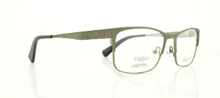 Kenneth Cole Eyeglasses KC0227