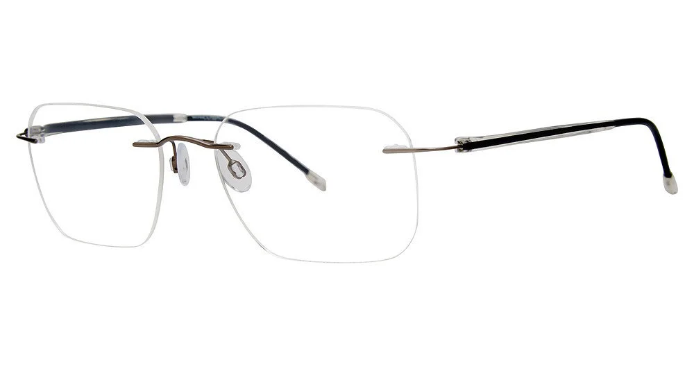 Invincilites Eyeglasses Inv Sigma 207