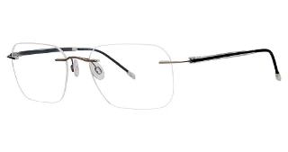Invincilites Eyeglasses Inv Sigma 207