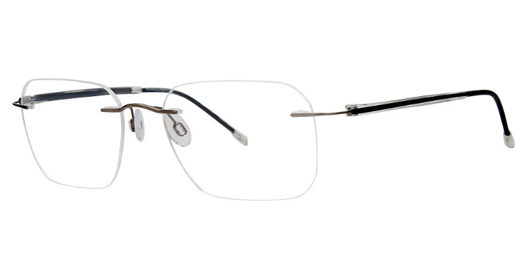 Invincilites Eyeglasses Inv Sigma 207