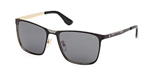 Bmw Sunglasses BW0052-H