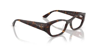 Vogue Eyeglasses VO5640U