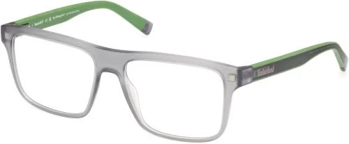 Timberland Eyeglasses TB50008