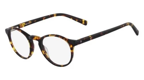 Nautica Eyeglasses N8095