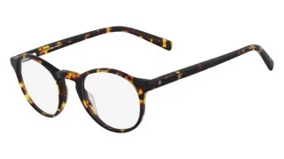 Nautica Eyeglasses N8095
