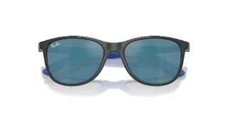 Ray Ban Sunglasses RJ9077S
