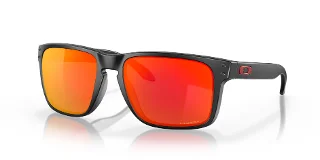 941704 Matte Black