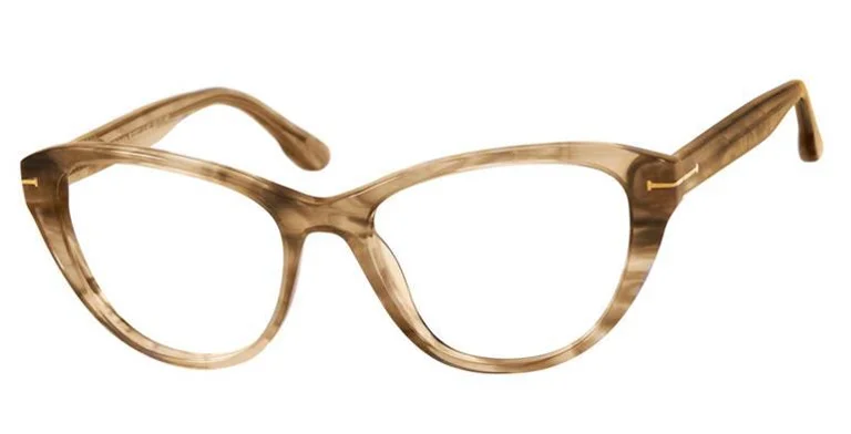 Rafaella Eyeglasses R1037