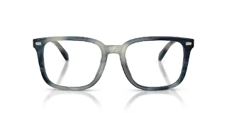 Coach Eyeglasses HC6276U