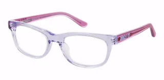 0V06 Viol Blue
