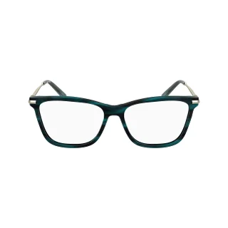 Longchamp Eyeglasses LO2772