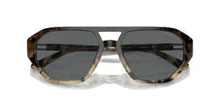 Michael Kors Sunglasses MK2219U