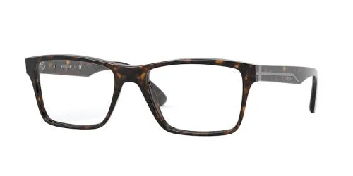 Vogue Eyeglasses VO5314