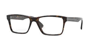 Vogue Eyeglasses VO5314
