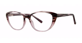 Lilac Tortoise