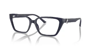 Jimmy Choo Eyeglasses JC3008