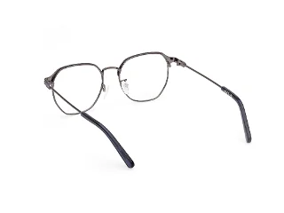 Adidas Eyeglasses OR5113-D