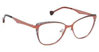 Cherry/Licorice