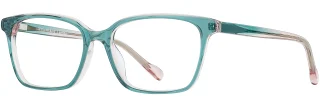 Scott Harris Eyeglasses SH-792
