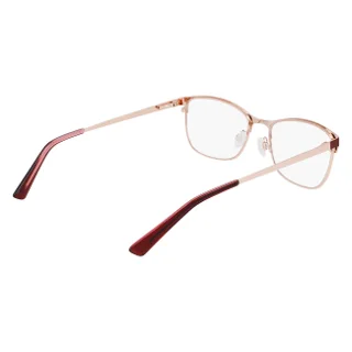 Lenton & Rusby Eyeglasses LR5026