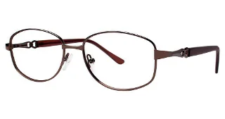 mocha/brown