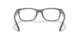 Emporio Armani Eyeglasses EA3201U