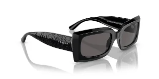 Vogue Sunglasses VO5526S