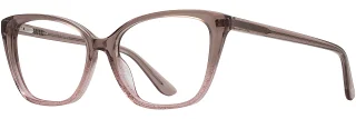 C02 Pink Champagne