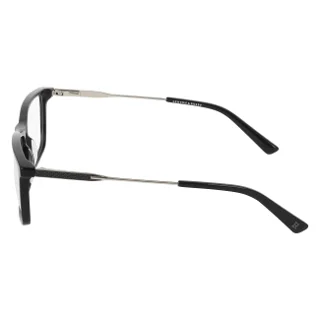 Lenton & Rusby Eyeglasses LR4025