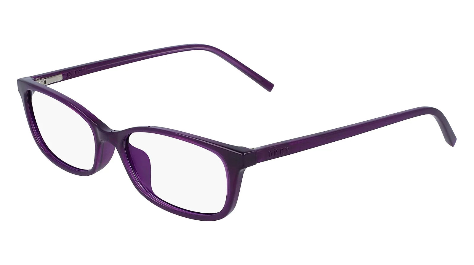 Dkny Eyeglasses DK5006