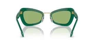 Swarovski Sunglasses SK6012