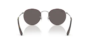 Ray Ban Sunglasses RB3447
