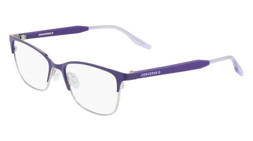 Converse Eyeglasses CV3002