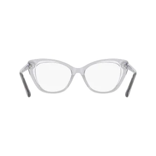 Draper James Eyeglasses DJ5066