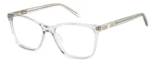 063M Cry Grey