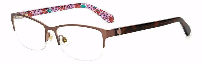 Kate Spade Eyeglasses MARNIE