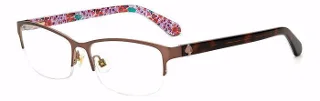 Kate Spade Eyeglasses MARNIE