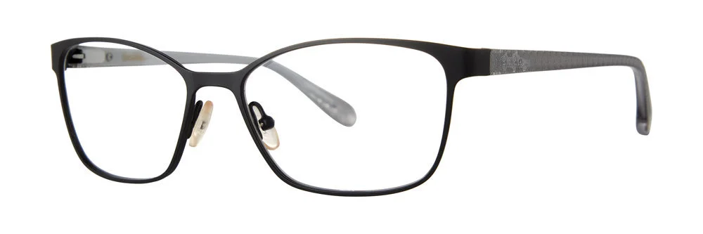 Lilly Pulitzer Eyeglasses DANDRA