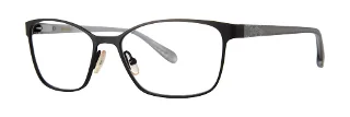Lilly Pulitzer Eyeglasses DANDRA