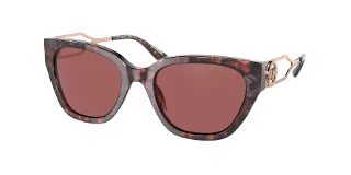 309975 Pink Tortoise