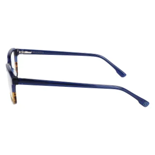 Mcallister Eyeglasses MC4525