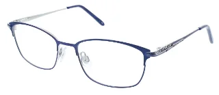 Jessica Mcclintock Eyeglasses 4329