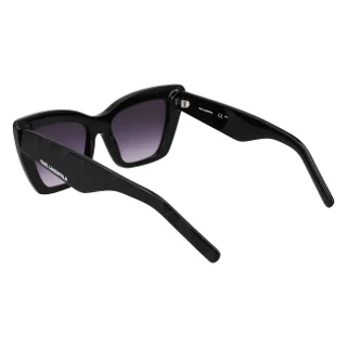 Karl Lagerfeld Sunglasses KL6158S