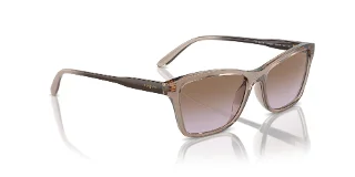Vogue Sunglasses VO5551S