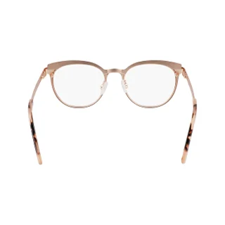 Mcallister Eyeglasses MC4541