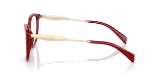 Prada Eyeglasses PR02ZV